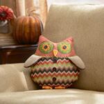 Affordable-Owl-Holiday-Decor-Gift-Ideas-for-the-Home_04