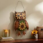 Affordable-Owl-Holiday-Decor-Gift-Ideas-for-the-Home_05
