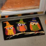 Affordable-Owl-Holiday-Decor-Gift-Ideas-for-the-Home_06