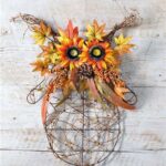 Affordable-Owl-Holiday-Decor-Gift-Ideas-for-the-Home_1