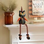Affordable-Owl-Holiday-Decor-Gift-Ideas-for-the-Home_10