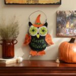 Affordable-Owl-Holiday-Decor-Gift-Ideas-for-the-Home_11