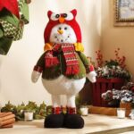 Affordable-Owl-Holiday-Decor-Gift-Ideas-for-the-Home_12