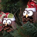 Affordable-Owl-Holiday-Decor-Gift-Ideas-for-the-Home_17