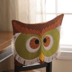 Affordable-Owl-Holiday-Decor-Gift-Ideas-for-the-Home_19
