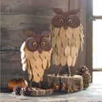Affordable-Owl-Holiday-Decor-Gift-Ideas-for-the-Home_2