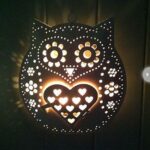 Affordable-Owl-Holiday-Decor-Gift-Ideas-for-the-Home_20