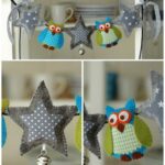 Affordable-Owl-Holiday-Decor-Gift-Ideas-for-the-Home_21