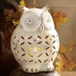 Affordable-Owl-Holiday-Decor-Gift-Ideas-for-the-Home_23