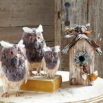 Affordable-Owl-Holiday-Decor-Gift-Ideas-for-the-Home_24