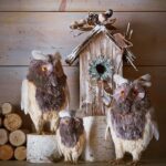 Affordable-Owl-Holiday-Decor-Gift-Ideas-for-the-Home_25
