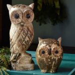 Affordable-Owl-Holiday-Decor-Gift-Ideas-for-the-Home_26
