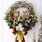 Affordable-Owl-Holiday-Decor-Gift-Ideas-for-the-Home_27