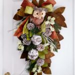 Affordable-Owl-Holiday-Decor-Gift-Ideas-for-the-Home_28