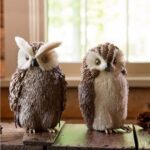 Affordable-Owl-Holiday-Decor-Gift-Ideas-for-the-Home_3