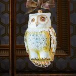 Affordable-Owl-Holiday-Decor-Gift-Ideas-for-the-Home_31