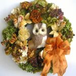 Affordable-Owl-Holiday-Decor-Gift-Ideas-for-the-Home_34