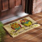 Affordable-Owl-Holiday-Decor-Gift-Ideas-for-the-Home_36