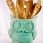 Affordable-Owl-Holiday-Decor-Gift-Ideas-for-the-Home_37