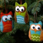 Affordable-Owl-Holiday-Decor-Gift-Ideas-for-the-Home_39