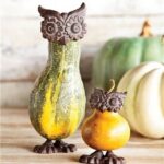 Affordable-Owl-Holiday-Decor-Gift-Ideas-for-the-Home_4
