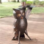 Affordable-Owl-Holiday-Decor-Gift-Ideas-for-the-Home_5