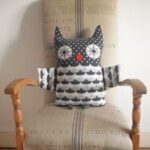 Affordable-Owl-Holiday-Decor-Gift-Ideas-for-the-Home_51