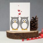 Affordable-Owl-Holiday-Decor-Gift-Ideas-for-the-Home_54
