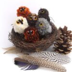 Affordable-Owl-Holiday-Decor-Gift-Ideas-for-the-Home_56