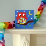 Affordable-Owl-Holiday-Decor-Gift-Ideas-for-the-Home_57