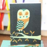 Affordable-Owl-Holiday-Decor-Gift-Ideas-for-the-Home_58