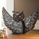 Affordable-Owl-Holiday-Decor-Gift-Ideas-for-the-Home_6