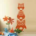 Affordable-Owl-Holiday-Decor-Gift-Ideas-for-the-Home_60
