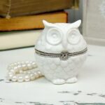 Affordable-Owl-Holiday-Decor-Gift-Ideas-for-the-Home_61