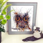Affordable-Owl-Holiday-Decor-Gift-Ideas-for-the-Home_62
