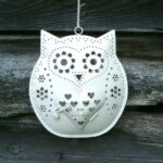 Affordable-Owl-Holiday-Decor-Gift-Ideas-for-the-Home_64