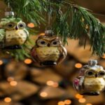 Affordable-Owl-Holiday-Decor-Gift-Ideas-for-the-Home_65
