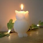 Affordable-Owl-Holiday-Decor-Gift-Ideas-for-the-Home_66