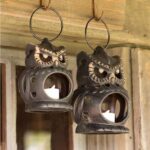 Affordable-Owl-Holiday-Decor-Gift-Ideas-for-the-Home_7