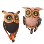Affordable-Owl-Holiday-Decor-Gift-Ideas-for-the-Home_8