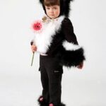 Awesome-Halloween-Costume-Ideas-for-Kids_11