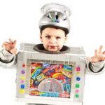 Awesome-Halloween-Costume-Ideas-for-Kids_15