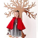 Awesome-Halloween-Costume-Ideas-for-Kids_19