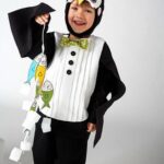 Awesome-Halloween-Costume-Ideas-for-Kids_21