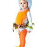 Awesome-Halloween-Costume-Ideas-for-Kids_22