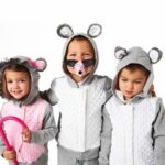Awesome-Halloween-Costume-Ideas-for-Kids_23