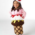 Awesome-Halloween-Costume-Ideas-for-Kids_24