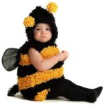 Awesome-Halloween-Costume-Ideas-for-Kids_35