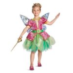 Awesome-Halloween-Costume-Ideas-for-Kids_39