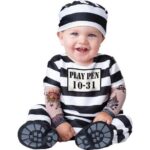 Awesome-Halloween-Costume-Ideas-for-Kids_41
